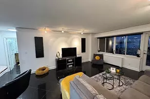 1203 River Rd, Edgewater, NJ 07020 - Photo 3