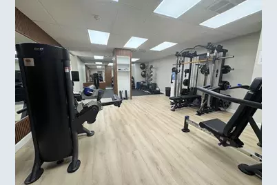 1203 River Rd #19K, Edgewater, NJ 07020 - Photo 11