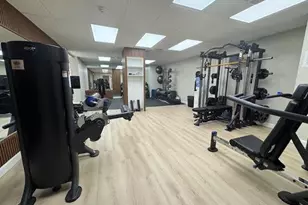 1203 River Rd, Edgewater, NJ 07020 - Photo 11