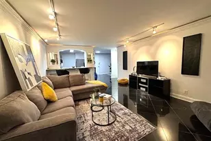 1203 River Rd, Edgewater, NJ 07020 - Photo 5