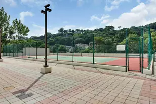 1203 River Rd, Edgewater, NJ 07020 - Photo 17