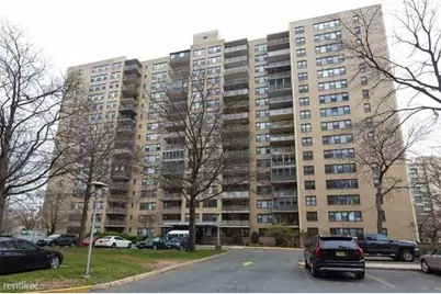 201 St Pauls Ave #1502, Jersey City, NJ 07306 - Photo 1