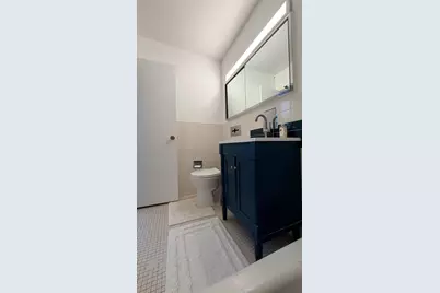 201 St Pauls Ave #1502, Jersey City, NJ 07306 - Photo 11