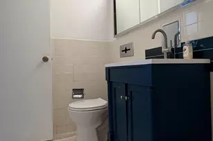 201 St Pauls Ave, Jersey City, NJ 07306 - Photo 11