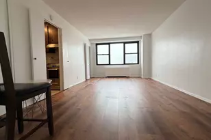 201 St Pauls Ave, Jersey City, NJ 07306 - Photo 5
