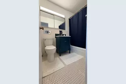 201 St Pauls Ave #1502, Jersey City, NJ 07306 - Photo 7