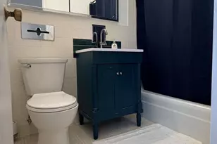 201 St Pauls Ave, Jersey City, NJ 07306 - Photo 7