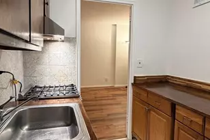 201 St Pauls Ave, Jersey City, NJ 07306 - Photo 9