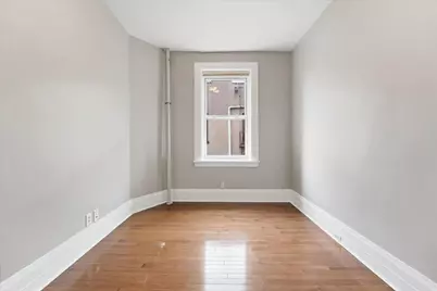 134 Clifton Pl #5, Jersey City, NJ 07304 - Photo 19