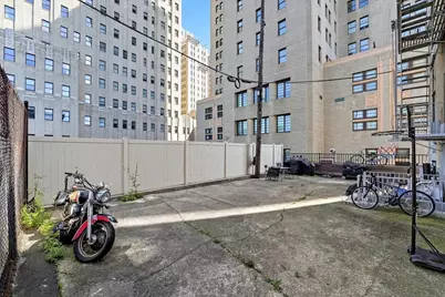 134 Clifton Pl #5, Jersey City, NJ 07304 - Photo 29