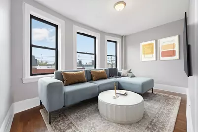 134 Clifton Pl #5, Jersey City, NJ 07304 - Photo 7