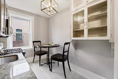 134 Clifton Pl #5, Jersey City, NJ 07304 - Photo 5