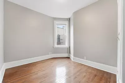 134 Clifton Pl #5, Jersey City, NJ 07304 - Photo 15