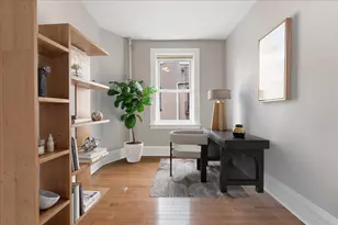 134 Clifton Pl, Jersey City, NJ 07304 - Photo 1