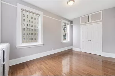 134 Clifton Pl #5, Jersey City, NJ 07304 - Photo 17