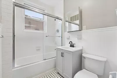 134 Clifton Pl #5, Jersey City, NJ 07304 - Photo 25
