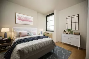 160 1st St, Jersey City, NJ 07302 - Photo 5