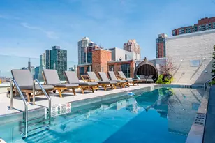 160 1st St, Jersey City, NJ 07302 - Photo 13