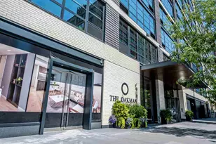 160 1st St, Jersey City, NJ 07302 - Photo 15