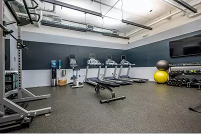 160 1st St #315, Jersey City, NJ 07302 - Photo 11