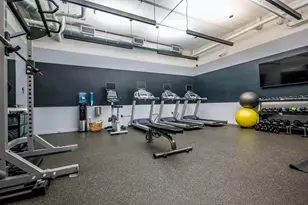 160 1st St, Jersey City, NJ 07302 - Photo 11