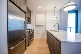 160 1st St, Jersey City, NJ 07302 - Photo 3