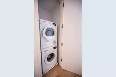 160 1st St #315, Jersey City, NJ 07302 - Photo 9