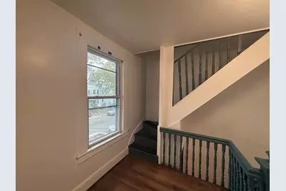 23 Williams Ave #2, Jersey City, NJ 07304 - Photo 7