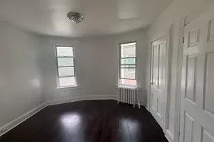 23 Williams Ave, Jersey City, NJ 07304 - Photo 3