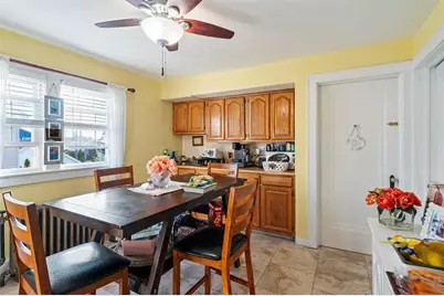 1041 Stonewall Lane #2, Secaucus, NJ 07094 - Photo 7