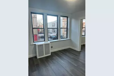 61 65th St #1, West New York, NJ 07093 - Photo 1