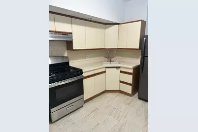 61 65th St #1, West New York, NJ 07093 - Photo 7