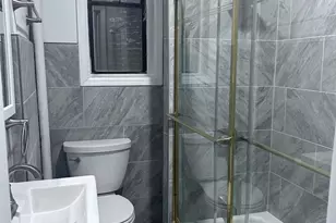 61 65th St, West New York, NJ 07093 - Photo 5