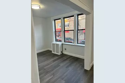 61 65th St #1, West New York, NJ 07093 - Photo 3