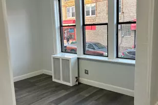 61 65th St, West New York, NJ 07093 - Photo 3