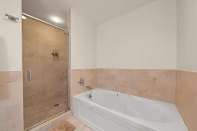 1125 Maxwell Lane #424, Hoboken, NJ 07030 - Photo 17