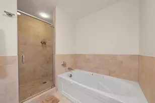 1125 Maxwell Ln, Hoboken, NJ 07030 - Photo 17