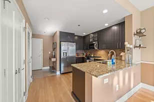 1125 Maxwell Ln, Hoboken, NJ 07030 - Photo 3