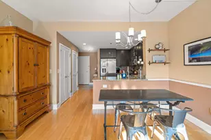1125 Maxwell Ln, Hoboken, NJ 07030 - Photo 5