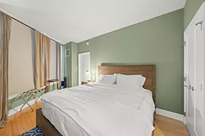 1125 Maxwell Lane #424, Hoboken, NJ 07030 - Photo 11