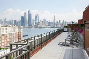 1125 Maxwell Ln, Hoboken, NJ 07030 - Photo 23