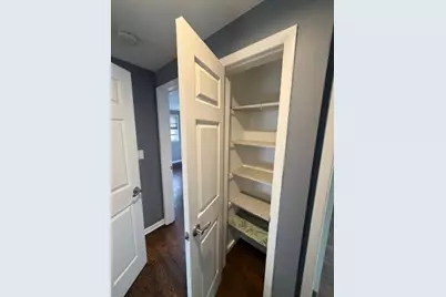 531 Walnut St #2, Ridgefield, NJ 07657 - Photo 7