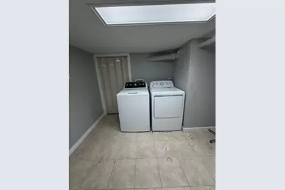 531 Walnut St #2, Ridgefield, NJ 07657 - Photo 9