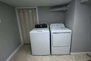 531 Walnut St, Ridgefield, NJ 07657 - Photo 9