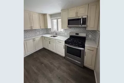 531 Walnut St #2, Ridgefield, NJ 07657 - Photo 5