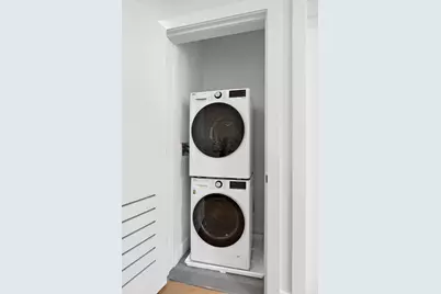 35 Orchard St #604, Jersey City, NJ 07306 - Photo 19
