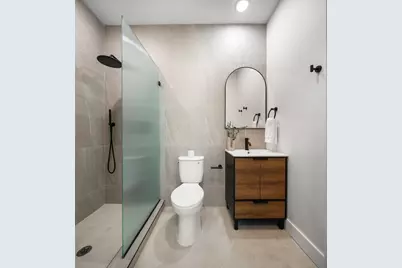 35 Orchard St #604, Jersey City, NJ 07306 - Photo 17