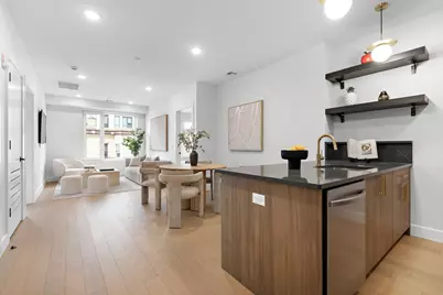 35 Orchard St #604, Jersey City, NJ 07306 - Photo 5