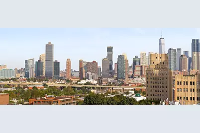 35 Orchard St #604, Jersey City, NJ 07306 - Photo 33