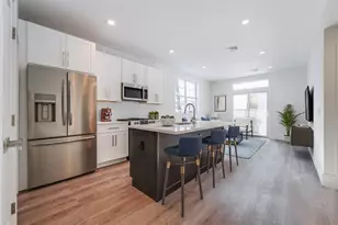 47 Graham St, Jersey City, NJ 07307 - Photo 1